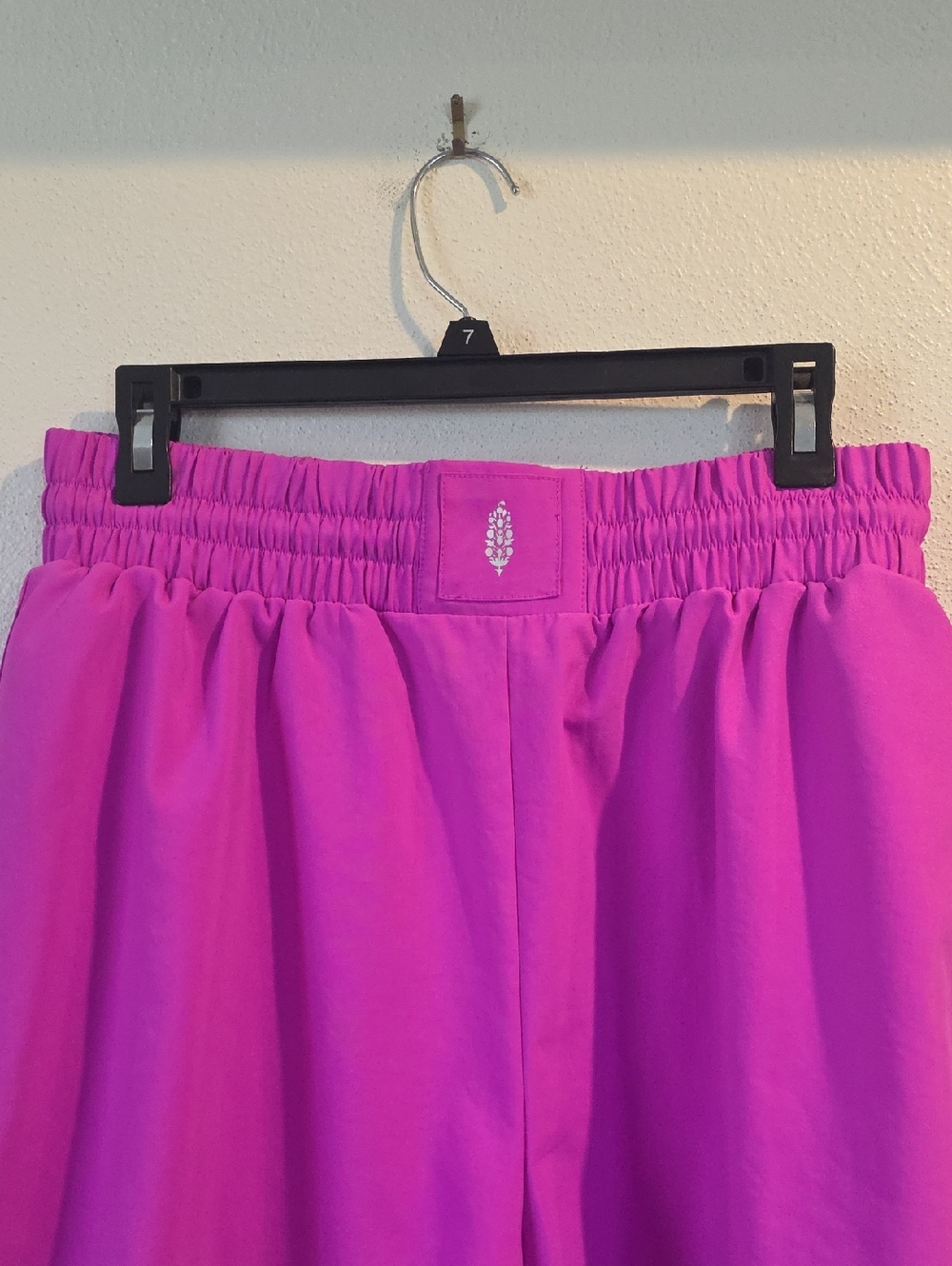 FP Movement Shorts - Picture 2 of 6